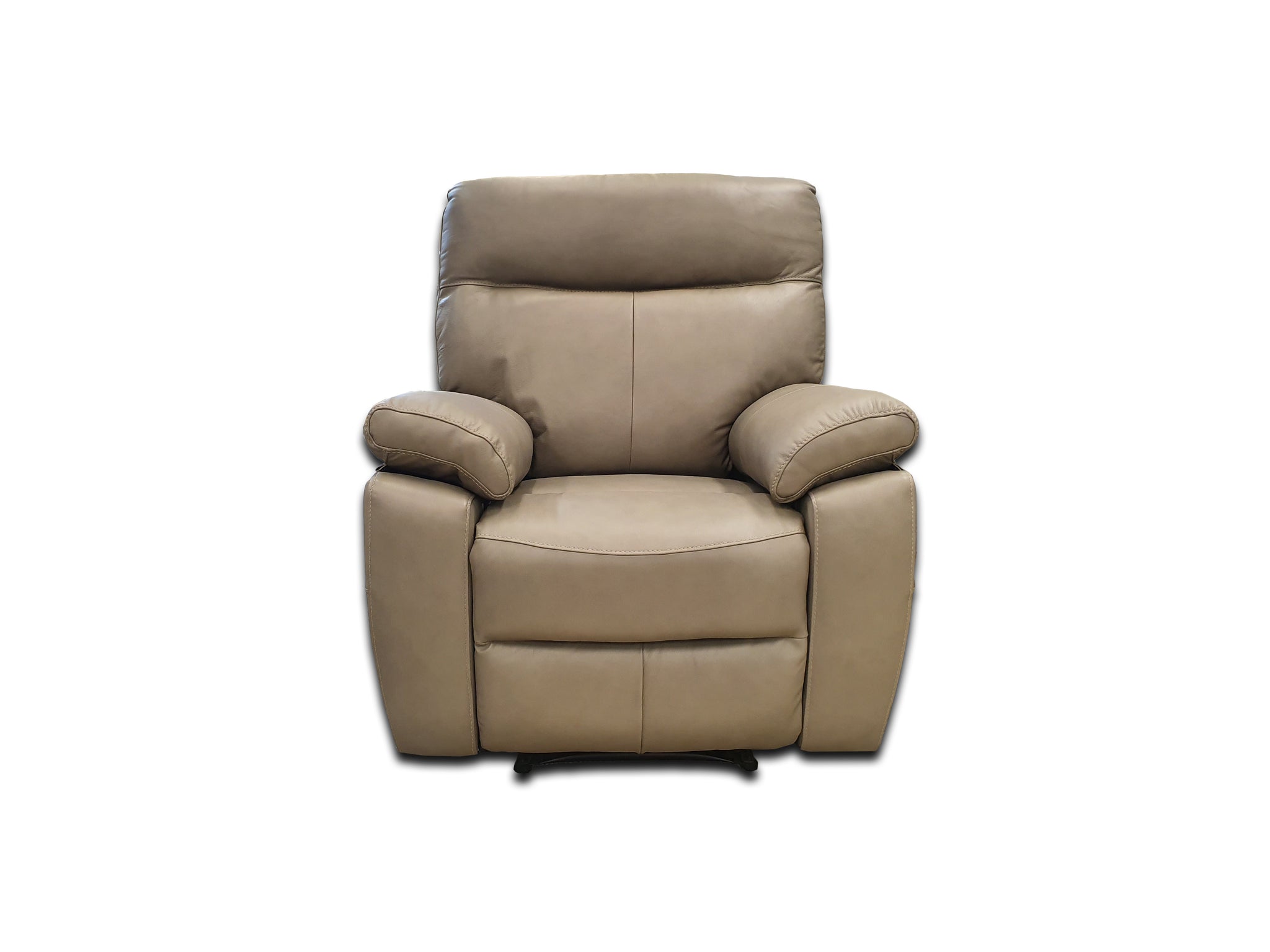 Talana Single Electric Recliner