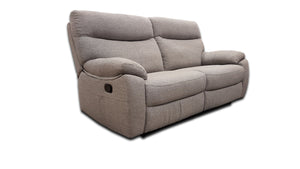 Talana 2.5 Seat Recliner