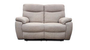 Talana 2 Seat Recliner