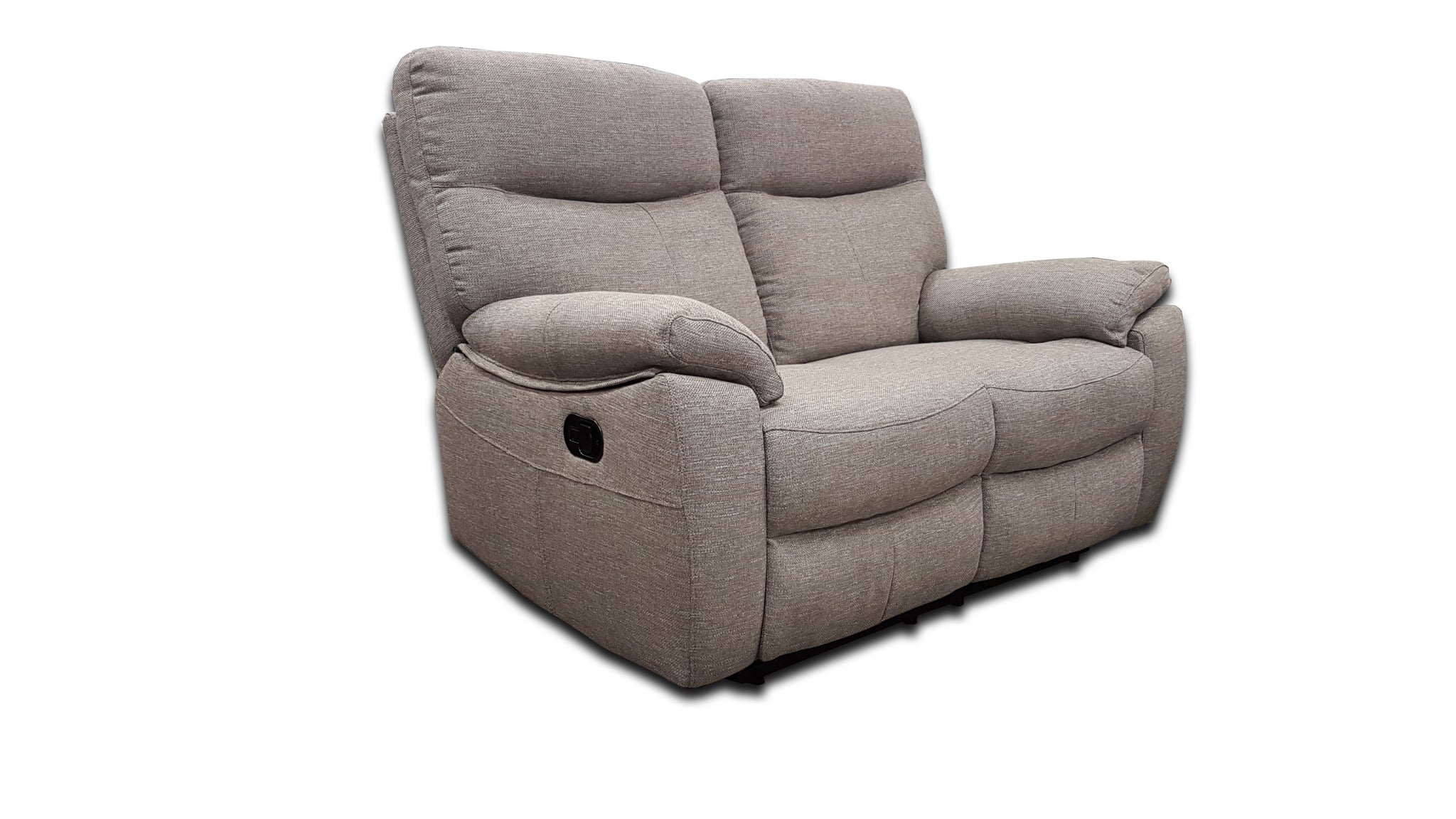 Talana 2 Seat Recliner