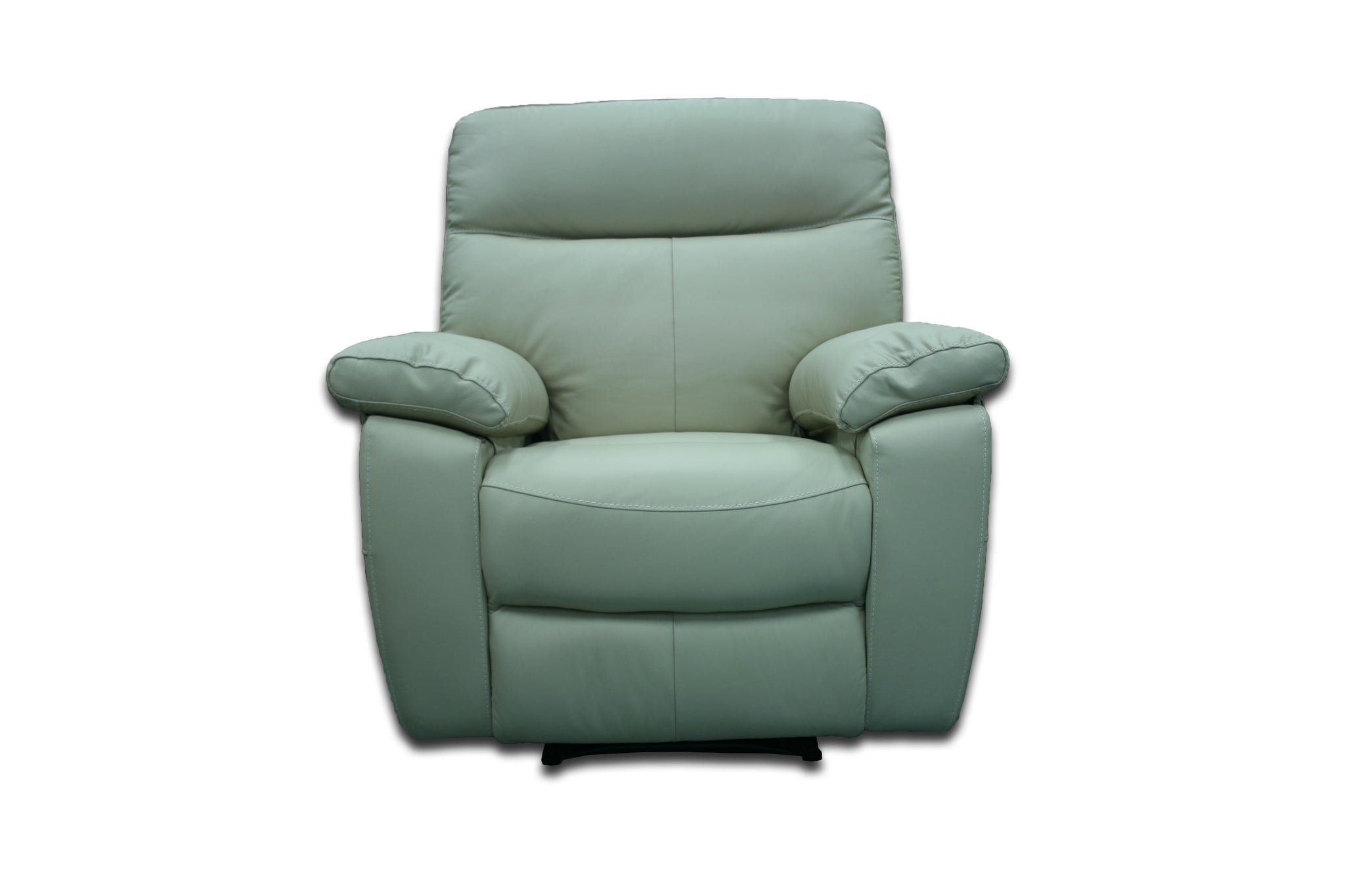 Talana Single Recliner