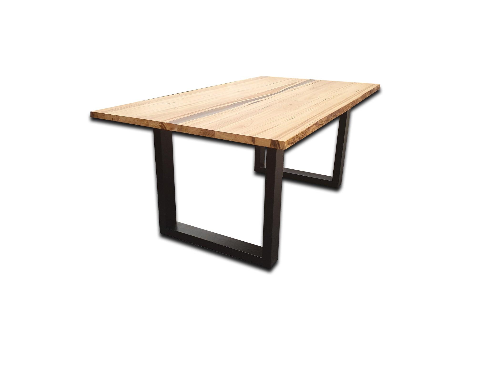 Whittlesea Dining Table