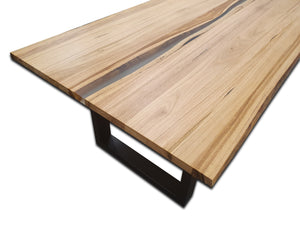 Whittlesea Dining Table
